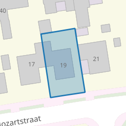 Perceel AEL00-F-2337