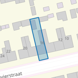 Perceel AEL00-F-2346