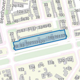 Perceel AEL00-F-2349