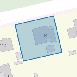 Perceel AEL00-F-2350