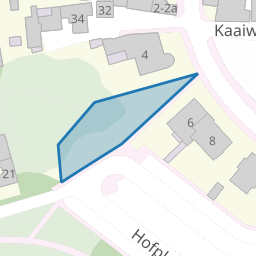 Perceel AEL00-F-2354