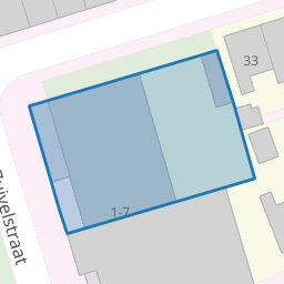 Perceel AEL00-F-2363