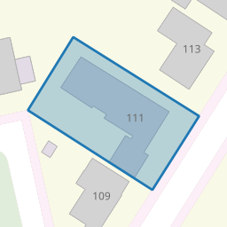 Perceel AEL00-F-2365