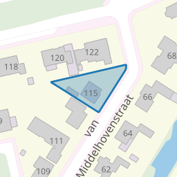 Perceel AEL00-F-2367