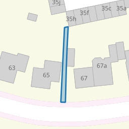 Perceel AEL00-F-2371