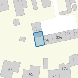 Perceel AEL00-F-2372