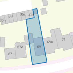 Perceel AEL00-F-2373