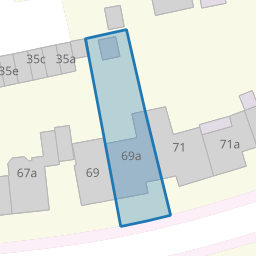 Perceel AEL00-F-2374