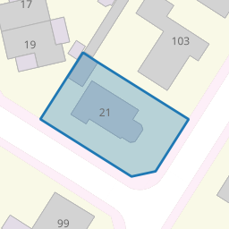 Perceel AEL00-F-2375