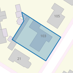 Perceel AEL00-F-2384