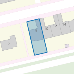 Perceel AEL00-F-2386