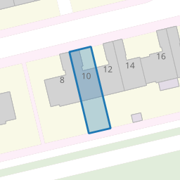 Perceel AEL00-F-2387