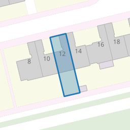 Perceel AEL00-F-2388