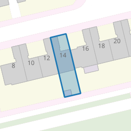 Perceel AEL00-F-2389