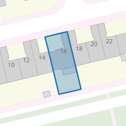 Perceel AEL00-F-2390