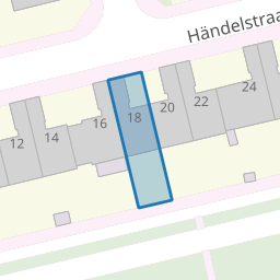 Perceel AEL00-F-2391