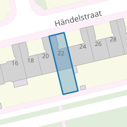 Perceel AEL00-F-2393