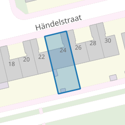 Perceel AEL00-F-2394