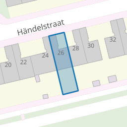 Perceel AEL00-F-2395