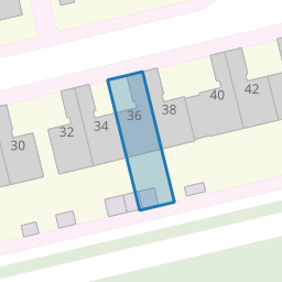 Perceel AEL00-F-2400