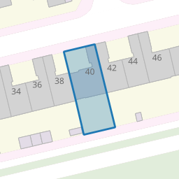 Perceel AEL00-F-2402