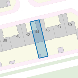 Perceel AEL00-F-2404