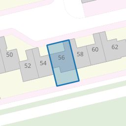 Perceel AEL00-F-2410