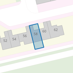 Perceel AEL00-F-2411