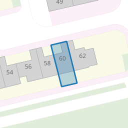 Perceel AEL00-F-2412