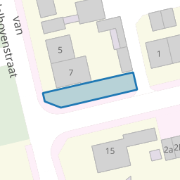 Perceel AEL00-F-2414