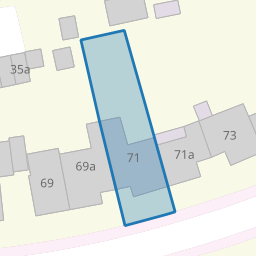 Perceel AEL00-F-2416