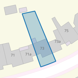 Perceel AEL00-F-2418