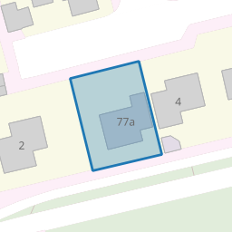 Perceel AEL00-F-2425