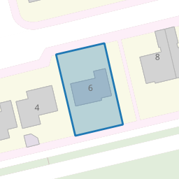 Perceel AEL00-F-2428