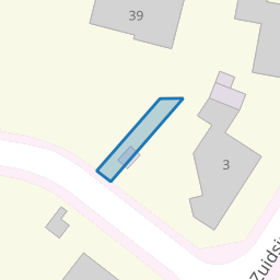 Perceel AEL00-F-2429