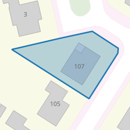 Perceel AEL00-F-2436