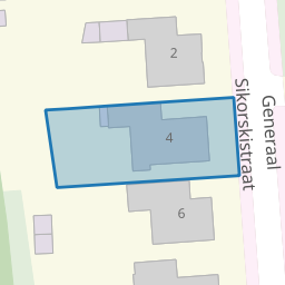 Perceel AEL00-F-2440