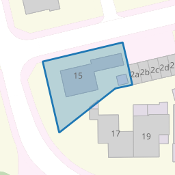 Perceel AEL00-F-2442