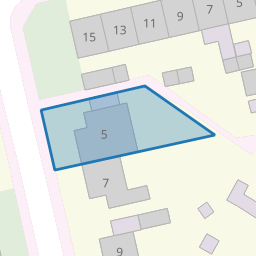 Perceel AEL00-F-2453