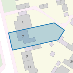 Perceel AEL00-F-2454