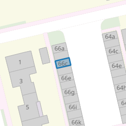 Perceel AEL00-F-2456