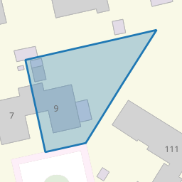 Perceel AEL00-F-2459