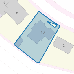 Perceel AEL00-F-2461