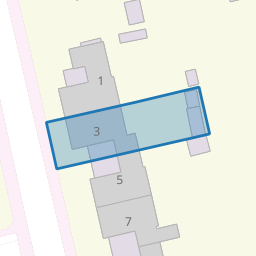 Perceel AEL00-F-2473