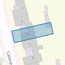 Perceel AEL00-F-2474