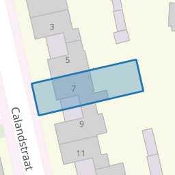 Perceel AEL00-F-2475