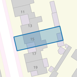 Perceel AEL00-F-2479