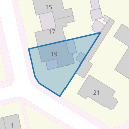 Perceel AEL00-F-2481