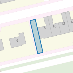 Perceel AEL00-F-2485