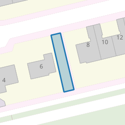 Perceel AEL00-F-2486